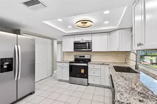 8915 Sterling Ln, Port Richey, FL 34668 - Photo 13