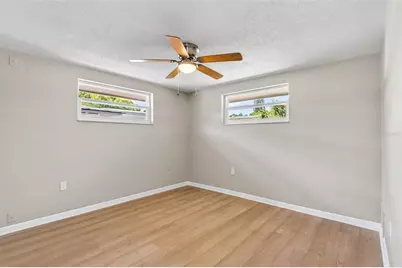 8915 Sterling Lane, Port Richey, FL 34668 - Photo 17