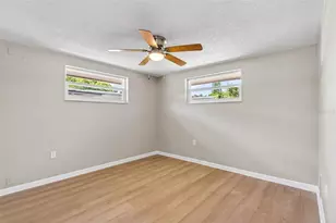 8915 Sterling Ln, Port Richey, FL 34668 - Photo 17