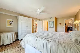 3505 Tarpon Woods Blvd, Palm Harbor, FL 34685 - Photo 31