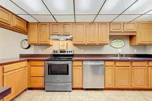 3505 Tarpon Woods Blvd, Palm Harbor, FL 34685 - Photo 15