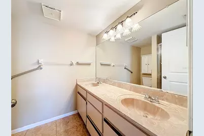 3505 Tarpon Woods Boulevard #P403, Palm Harbor, FL 34685 - Photo 35