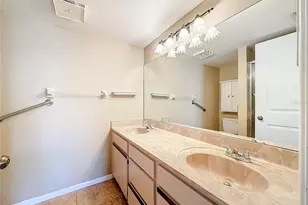 3505 Tarpon Woods Blvd, Palm Harbor, FL 34685 - Photo 35