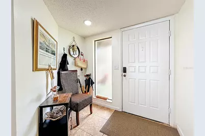 3505 Tarpon Woods Boulevard #P403, Palm Harbor, FL 34685 - Photo 13