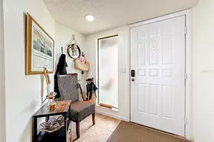 3505 Tarpon Woods Blvd, Palm Harbor, FL 34685 - Photo 13