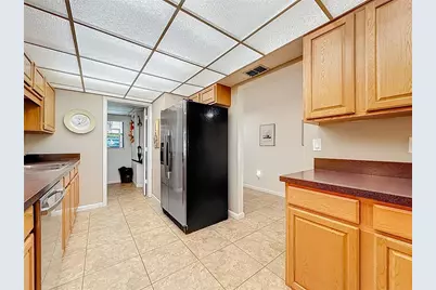 3505 Tarpon Woods Boulevard #P403, Palm Harbor, FL 34685 - Photo 17