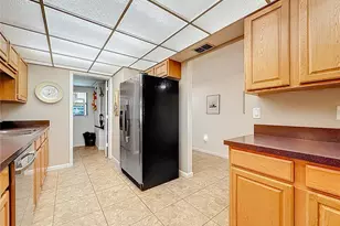 3505 Tarpon Woods Blvd, Palm Harbor, FL 34685 - Photo 17