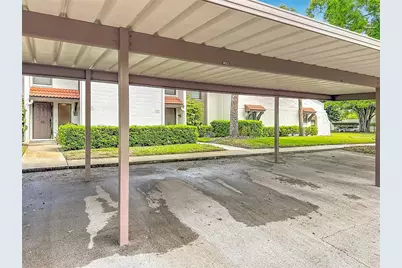 3505 Tarpon Woods Boulevard #P403, Palm Harbor, FL 34685 - Photo 9