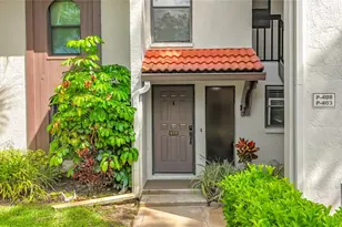 3505 Tarpon Woods Blvd, Palm Harbor, FL 34685 - Photo 7