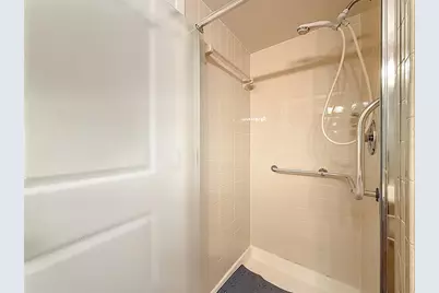 3505 Tarpon Woods Boulevard #P403, Palm Harbor, FL 34685 - Photo 37