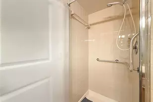 3505 Tarpon Woods Blvd, Palm Harbor, FL 34685 - Photo 37