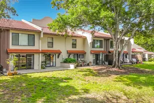 3505 Tarpon Woods Blvd, Palm Harbor, FL 34685 - Photo 45