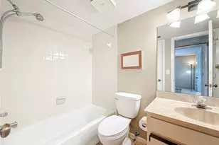 3505 Tarpon Woods Blvd, Palm Harbor, FL 34685 - Photo 29