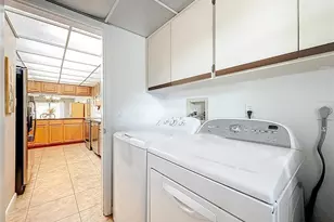 3505 Tarpon Woods Blvd, Palm Harbor, FL 34685 - Photo 41