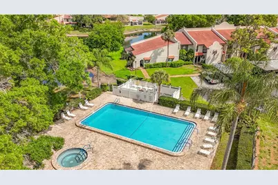 3505 Tarpon Woods Boulevard #P403, Palm Harbor, FL 34685 - Photo 55