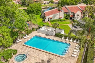 3505 Tarpon Woods Blvd, Palm Harbor, FL 34685 - Photo 55