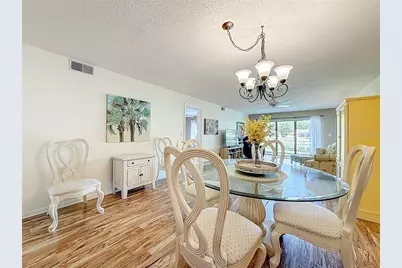 3505 Tarpon Woods Boulevard #P403, Palm Harbor, FL 34685 - Photo 21