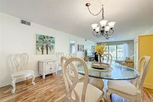 3505 Tarpon Woods Blvd, Palm Harbor, FL 34685 - Photo 21