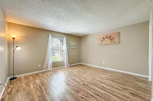 3505 Tarpon Woods Blvd, Palm Harbor, FL 34685 - Photo 25