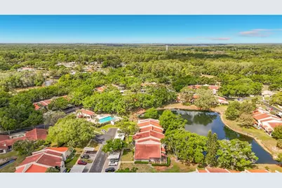 3505 Tarpon Woods Boulevard #P403, Palm Harbor, FL 34685 - Photo 49