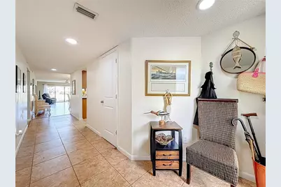 3505 Tarpon Woods Boulevard #P403, Palm Harbor, FL 34685 - Photo 11