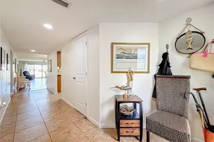 3505 Tarpon Woods Blvd, Palm Harbor, FL 34685 - Photo 11