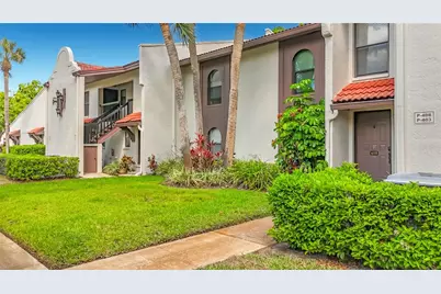 3505 Tarpon Woods Boulevard #P403, Palm Harbor, FL 34685 - Photo 5