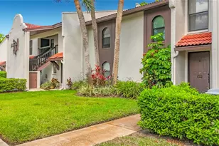 3505 Tarpon Woods Blvd, Palm Harbor, FL 34685 - Photo 5