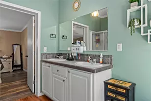 5174 S Oldfield Ave, Homosassa, FL 34446 - Photo 27