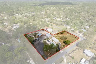 5174 S Oldfield Avenue, Homosassa, FL 34446 - Photo 3