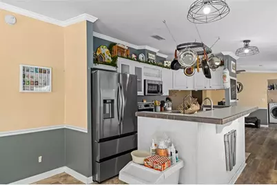 5174 S Oldfield Avenue, Homosassa, FL 34446 - Photo 17