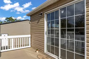 5174 S Oldfield Ave, Homosassa, FL 34446 - Photo 33