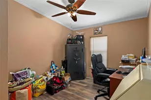 5174 S Oldfield Ave, Homosassa, FL 34446 - Photo 29