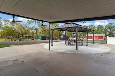 5174 S Oldfield Avenue, Homosassa, FL 34446 - Photo 39