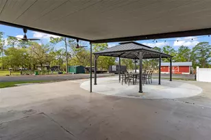 5174 S Oldfield Ave, Homosassa, FL 34446 - Photo 39