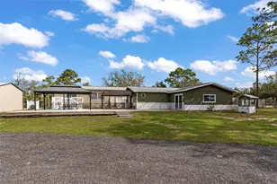 5174 S Oldfield Ave, Homosassa, FL 34446 - Photo 43