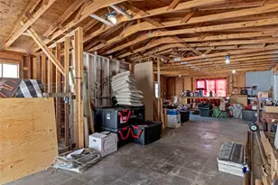 5174 S Oldfield Ave, Homosassa, FL 34446 - Photo 37