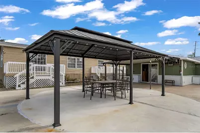 5174 S Oldfield Avenue, Homosassa, FL 34446 - Photo 41