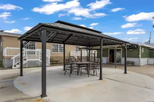 5174 S Oldfield Ave, Homosassa, FL 34446 - Photo 41