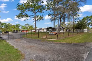 5174 S Oldfield Ave, Homosassa, FL 34446 - Photo 49