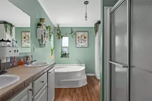 5174 S Oldfield Ave, Homosassa, FL 34446 - Photo 25