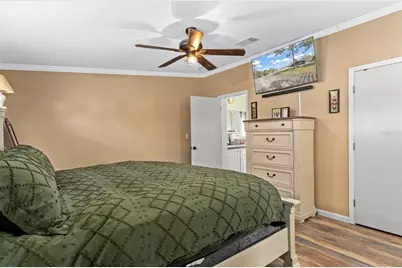 5174 S Oldfield Avenue, Homosassa, FL 34446 - Photo 23