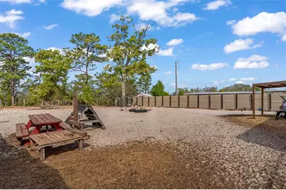 5174 S Oldfield Avenue, Homosassa, FL 34446 - Photo 55