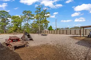 5174 S Oldfield Ave, Homosassa, FL 34446 - Photo 55