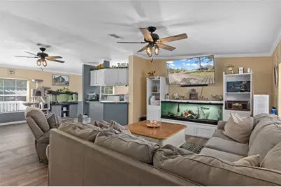 5174 S Oldfield Avenue, Homosassa, FL 34446 - Photo 11