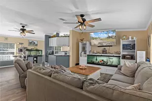 5174 S Oldfield Ave, Homosassa, FL 34446 - Photo 11