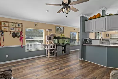 5174 S Oldfield Avenue, Homosassa, FL 34446 - Photo 13