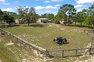 5174 S Oldfield Ave, Homosassa, FL 34446 - Photo 59