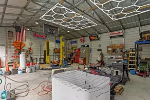 5174 S Oldfield Ave, Homosassa, FL 34446 - Photo 45