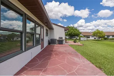 7834 Radcliffe Circle, Port Richey, FL 34668 - Photo 21